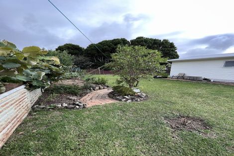 Photo of property in 6 Standing Place, Kaitaia, 0410