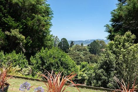 Photo of property in 42a Mcgregor Road, Clevedon, Papakura, 2582