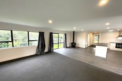 Photo of property in 1 Breadalbane Road, Havelock North, 4130