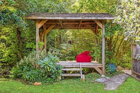 Photo of property in 15 Tukurua Road, Parapara, Takaka, 7182