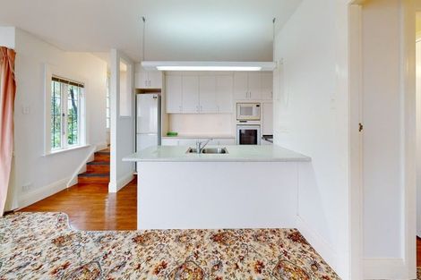 Photo of property in 54 Barnard Street, Wadestown, Wellington, 6012