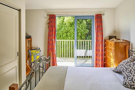 Photo of property in 30 Moana Road, Plimmerton, Porirua, 5026