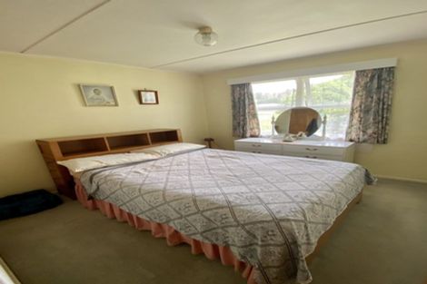 Photo of property in 17 O'reilly Crescent, Taumarunui, 3920