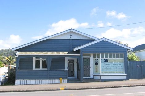 Photo of property in 37 Kamo Road, Regent, Whangarei, 0112