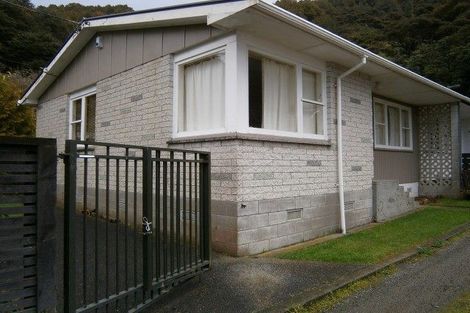 Photo of property in 1/26 Puriri Street, Wainuiomata, Lower Hutt, 5014