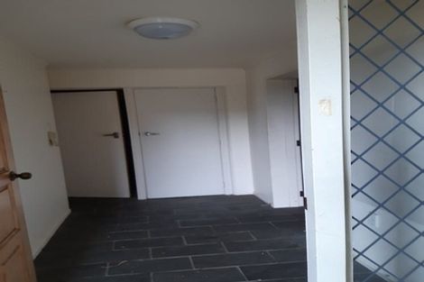 Photo of property in 4 O'donoghue Street, Hillcrest, Hamilton, 3216