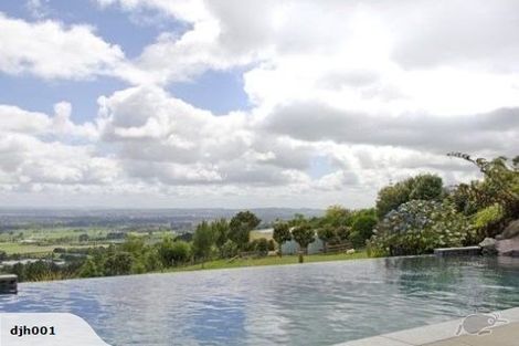 Photo of property in 336 Macwhinney Drive, Drury, 2577