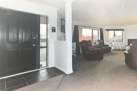 Photo of property in 144 Horndon Street, Darfield, 7510