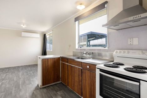 Photo of property in 2 Kim Lane, Nawton, Hamilton, 3200