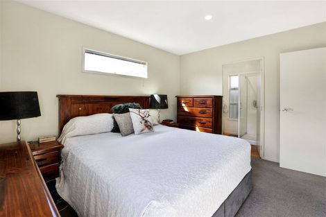 Photo of property in 25 Grey Street, Ashburton, 7700