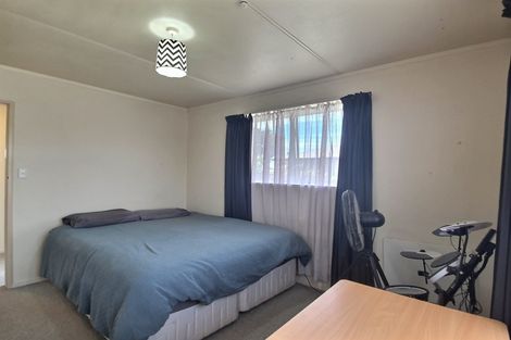 Photo of property in 52 Robinson Crescent, Tamatea, Napier, 4112