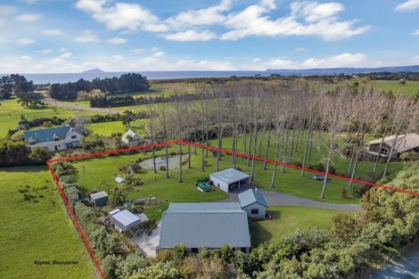Photo of property in 44 Mountfield Road, Waipu, 0582