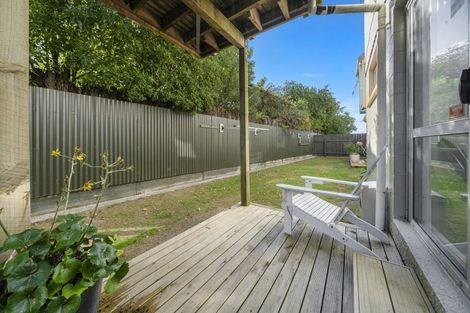 Photo of property in 34d Elizabeth Street, Moera, Lower Hutt, 5010