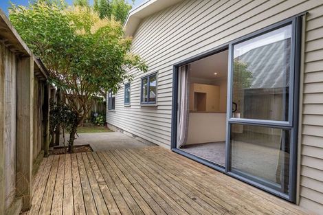 Photo of property in 9 Moore Street, West End, Palmerston North, 4412
