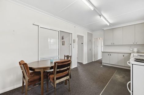 Photo of property in 27 Bush Road, Mosgiel, 9024