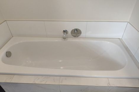 Photo of property in 1/78 Canon Street, St Albans, Christchurch, 8014