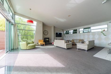 Photo of property in 71 Dobson Street, Gleniti, Timaru, 7910