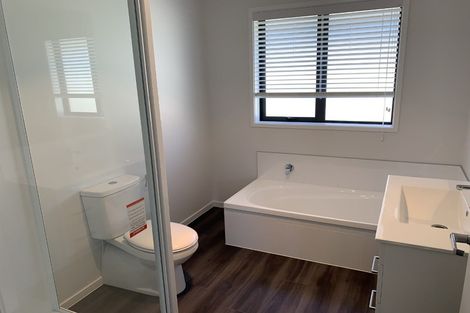 Photo of property in 24 Augusta Rise, Omokoroa, 3114