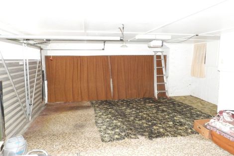 Photo of property in 84 Eden Street, Oamaru, 9400