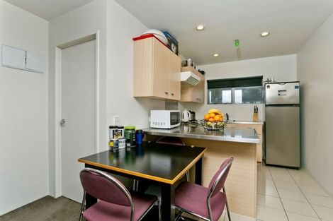 Photo of property in The Landings, 805/8 Ronayne Street, Auckland Central, Auckland, 1010