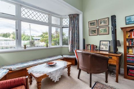 Photo of property in 120 East Street, Greytown, 5712