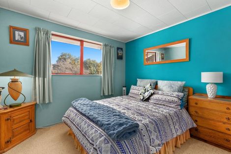 Photo of property in 270 Gordon Street, Lansdowne, Masterton, 5810