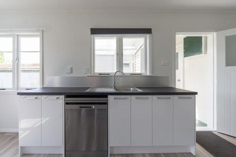 Photo of property in 53 Bader Street, Bader, Hamilton, 3206