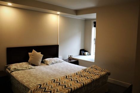 Photo of property in Breakfree Alpine Village, 7/643 Frankton Road, Queenstown, 9300