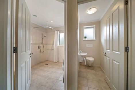 Photo of property in 134 Factory Road, Mosgiel, 9024