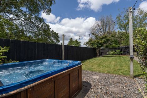 Photo of property in 16 Taksan Place, Pukete, Hamilton, 3200