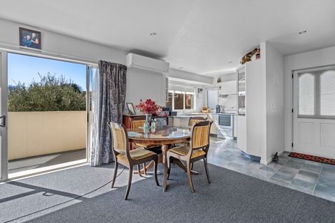 Photo of property in 10a Seymour Place, Bellevue, Tauranga, 3110