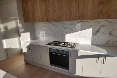 Photo of property in 26 Kirirua Avenue, Halswell, Christchurch, 8025