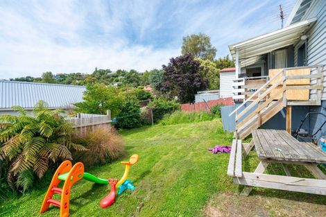 Photo of property in 1 Hazel Avenue, Caversham, Dunedin, 9012