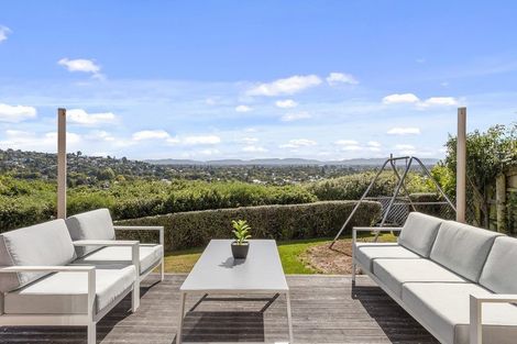 Photo of property in 26 Woodlau Rise, Huntsbury, Christchurch, 8022