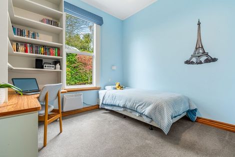 Photo of property in 7 Passmore Crescent, Maori Hill, Dunedin, 9010