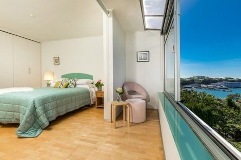 Photo of property in 58/45 Stanley Road, Stanley Point, Auckland, 0624