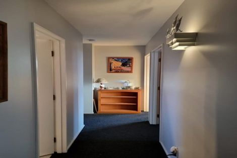 Photo of property in 12 Farm Lane, Parklands, Christchurch, 8083