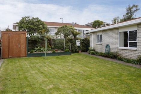 Photo of property in 96 Acacia Bay Road, Nukuhau, Taupo, 3330
