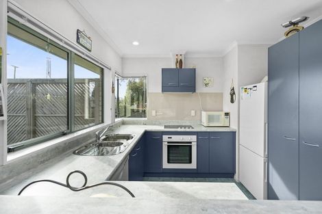 Photo of property in 92 Tennyson Street, Leamington, Cambridge, 3432