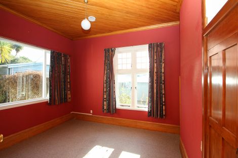 Photo of property in 38 Ure Street, South Hill, Oamaru, 9400