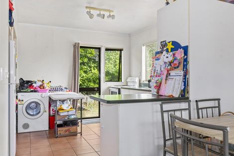 Photo of property in 1/44 Malfroy Road, Victoria, Rotorua, 3010