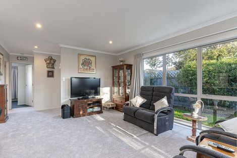 Photo of property in 34a South Road, Kuripuni, Masterton, 5810