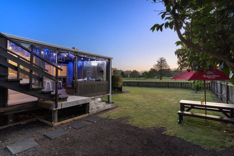 Photo of property in 213 Bellona Road, Whangamata, 3620