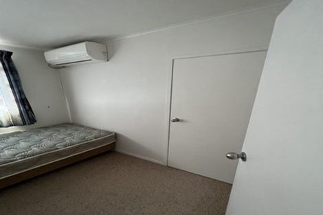 Photo of property in 14 Bledisloe Street, Levin, 5510