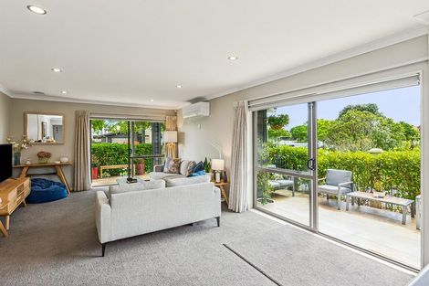 Photo of property in 59 Waterstone Avenue, Paraparaumu, 5032