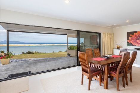 Photo of property in 63 Eveline Street, Mangawhai Heads, Mangawhai, 0505