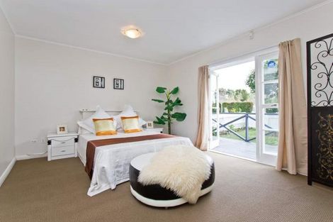 Photo of property in 146 Seabrook Avenue, New Lynn, Auckland, 0600