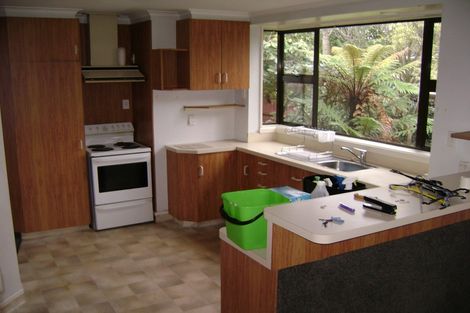 Photo of property in 100 Ascot Avenue, North New Brighton, Christchurch, 8083