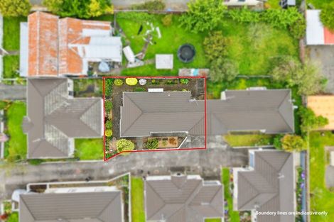 Photo of property in 85a Harrison Street, Whanganui, 4500