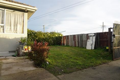 Photo of property in 40 Bower Avenue, New Brighton, Christchurch, 8083